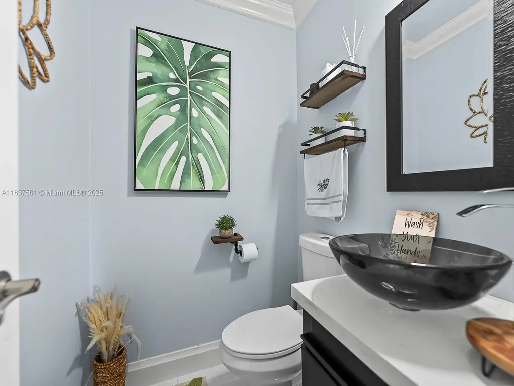 10942 W Sample Road Coral Springs FL 33065