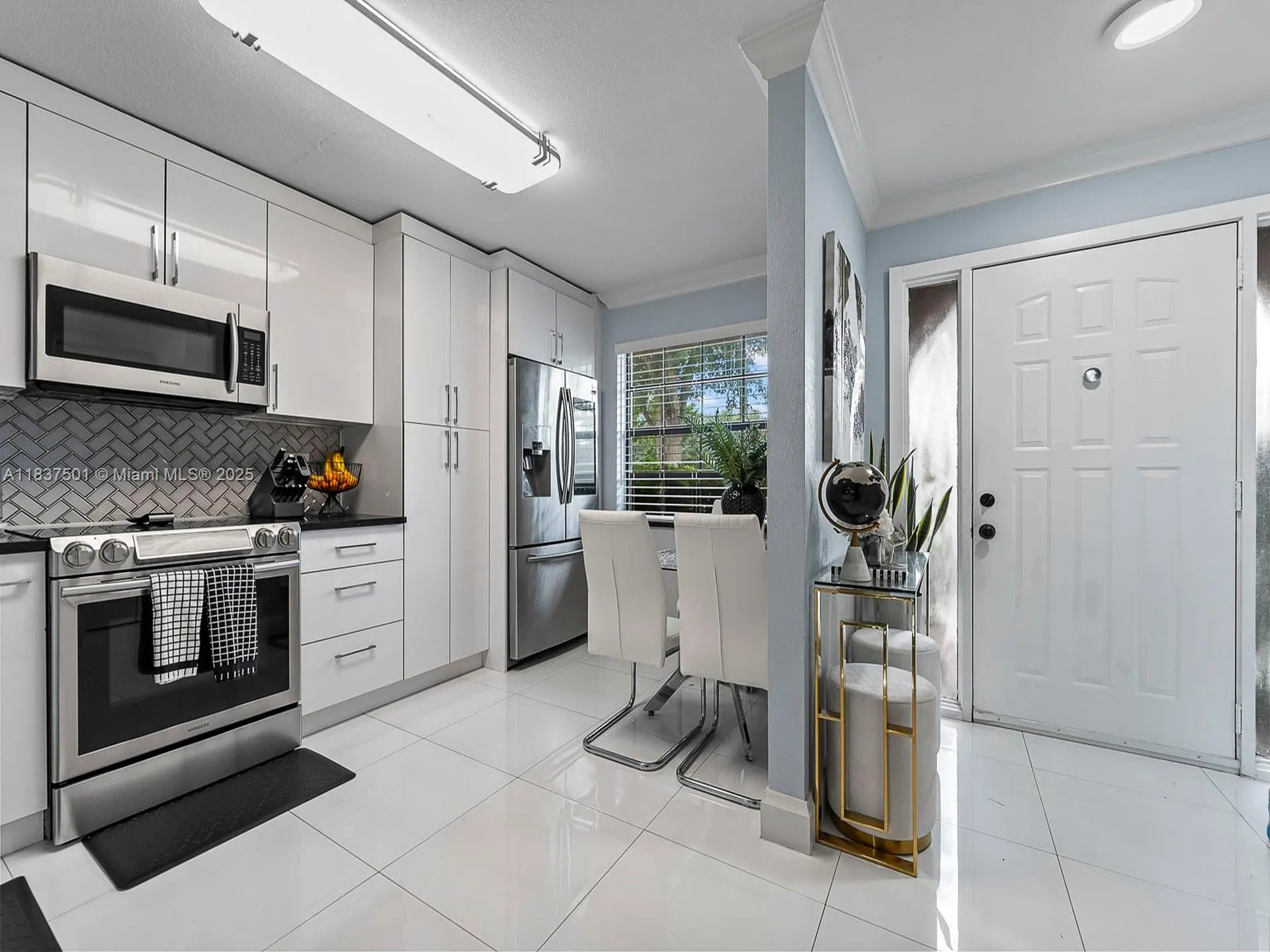 10942 W Sample Road Coral Springs FL 33065