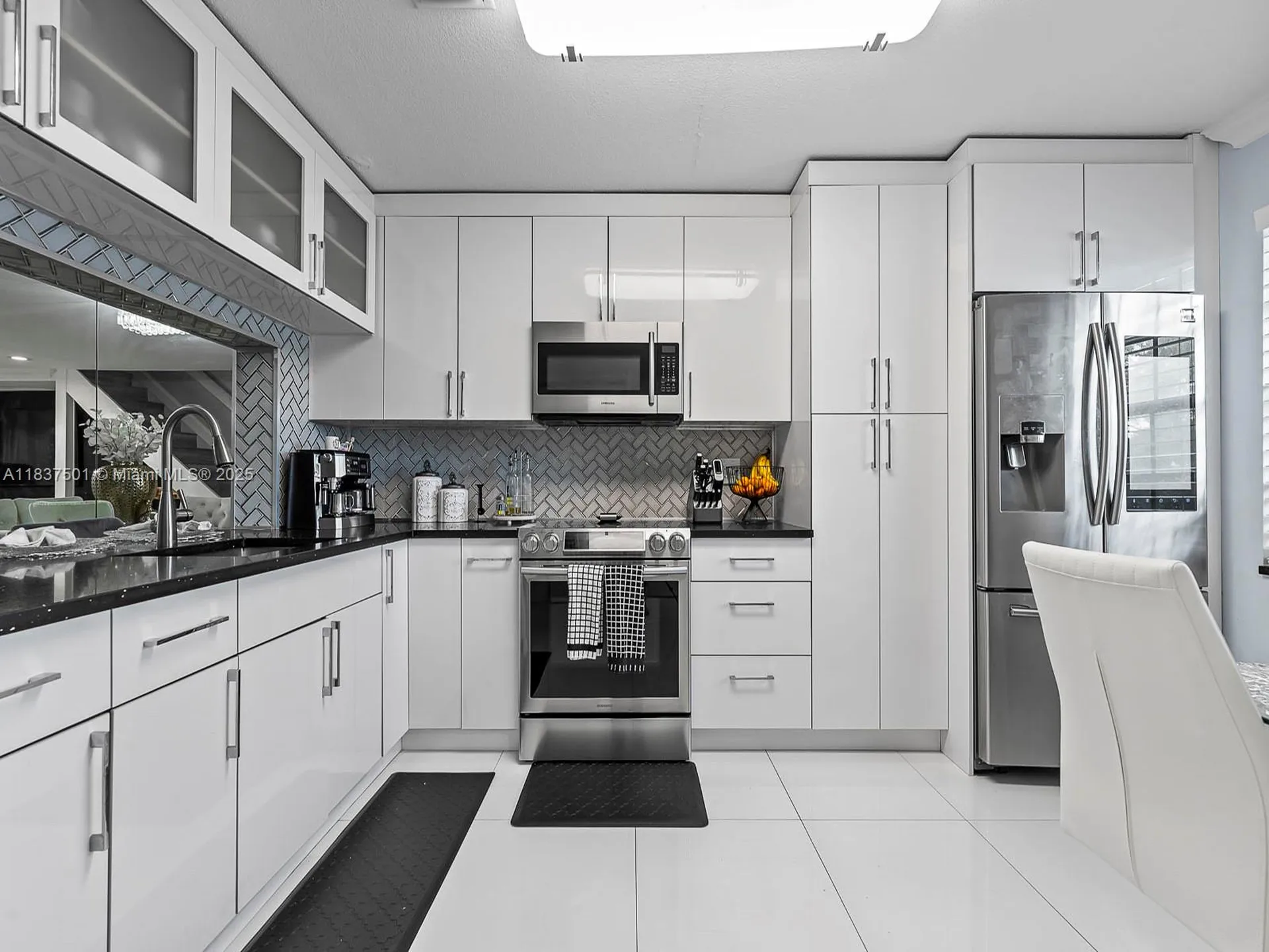 10942 W Sample Road Coral Springs FL 33065