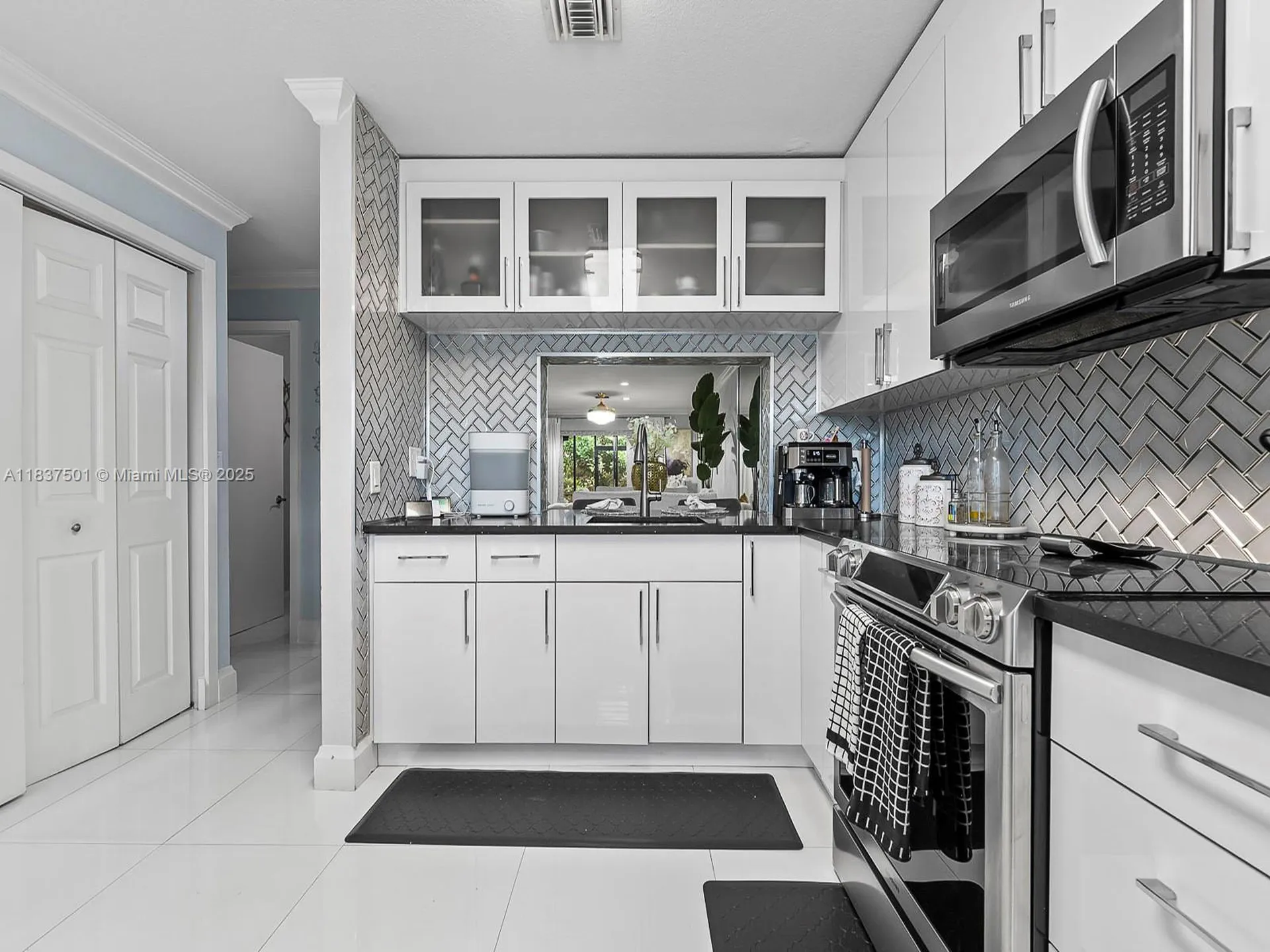 10942 W Sample Road Coral Springs FL 33065