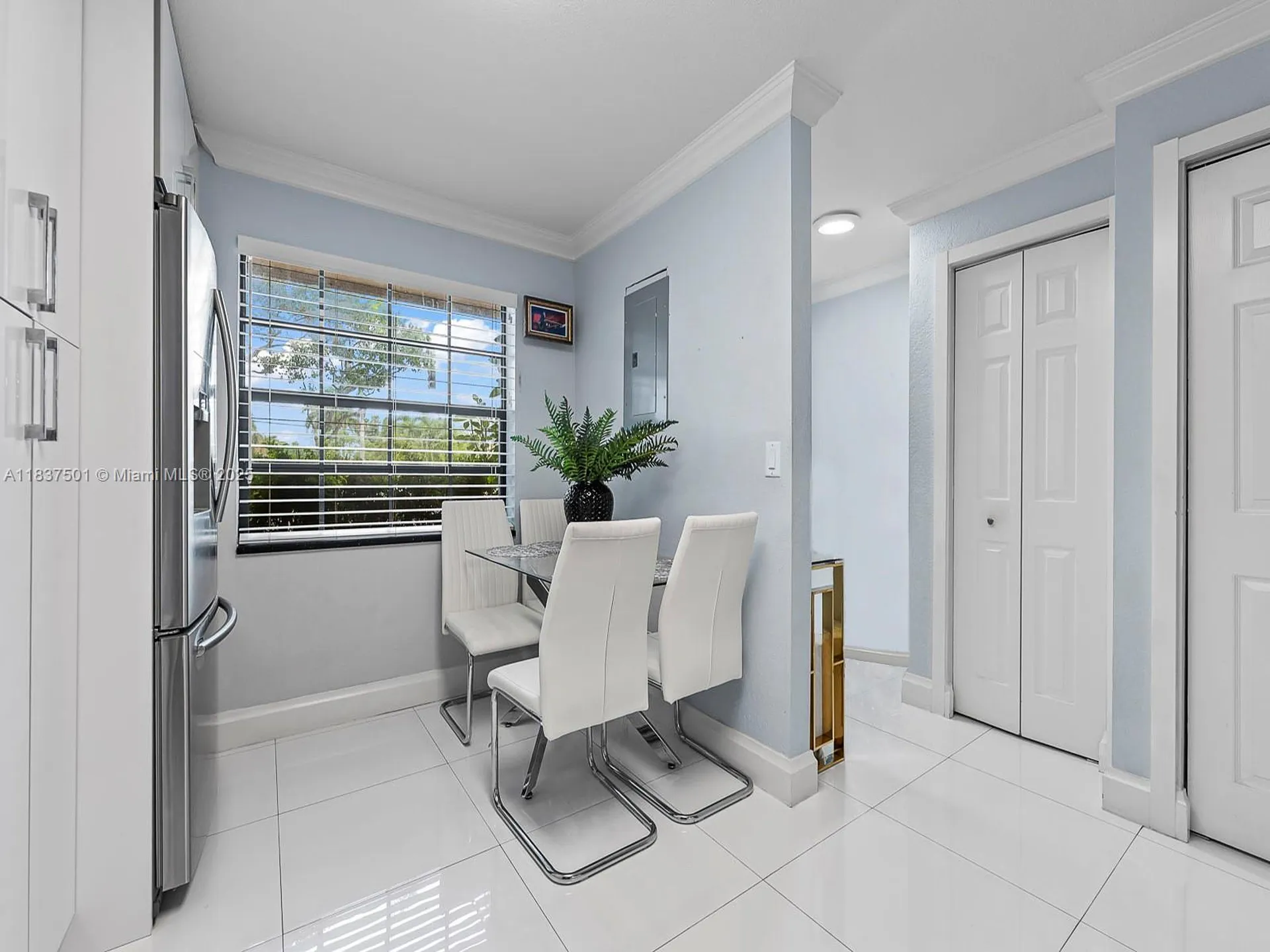10942 W Sample Road Coral Springs FL 33065
