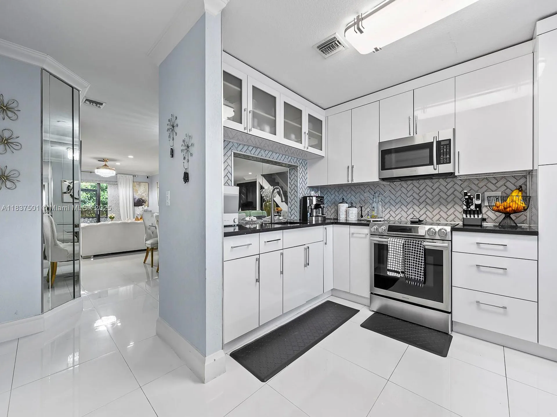 10942 W Sample Road Coral Springs FL 33065