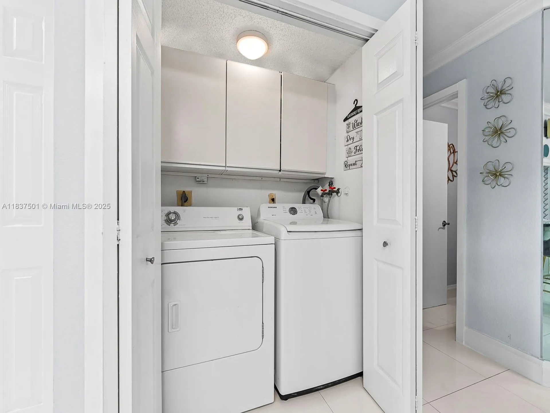 10942 W Sample Road Coral Springs FL 33065