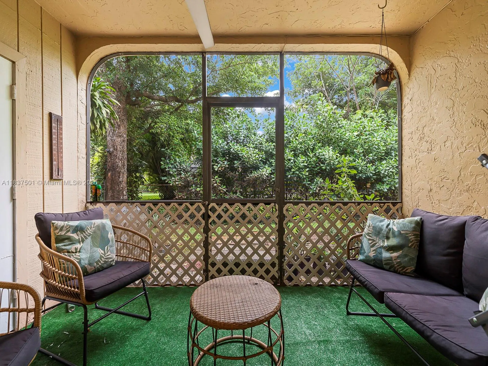 10942 W Sample Road Coral Springs FL 33065