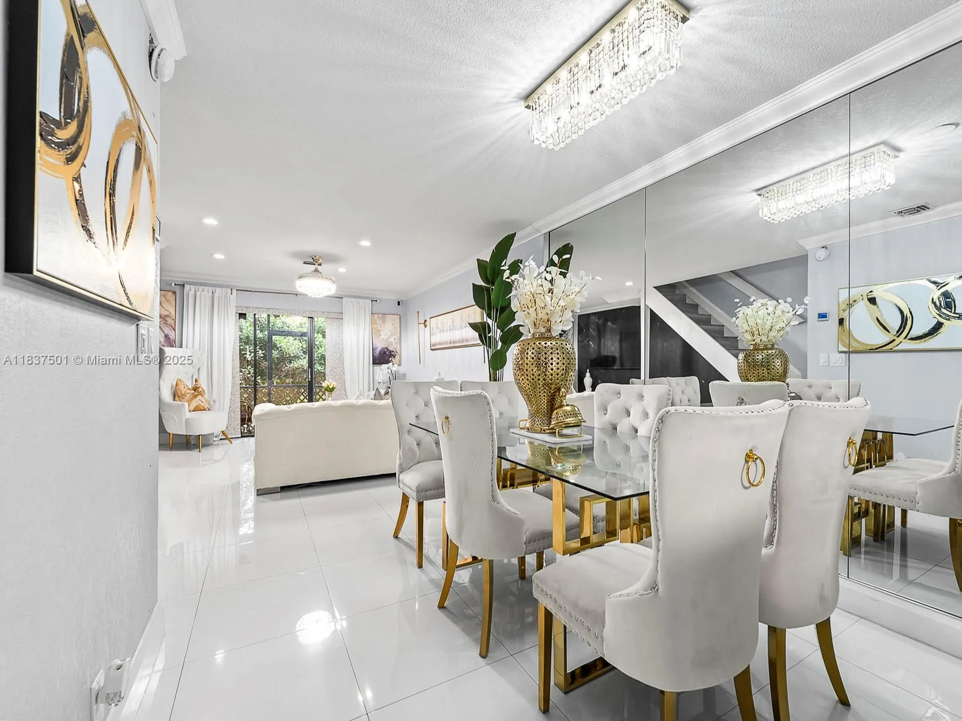 10942 W Sample Road Coral Springs FL 33065