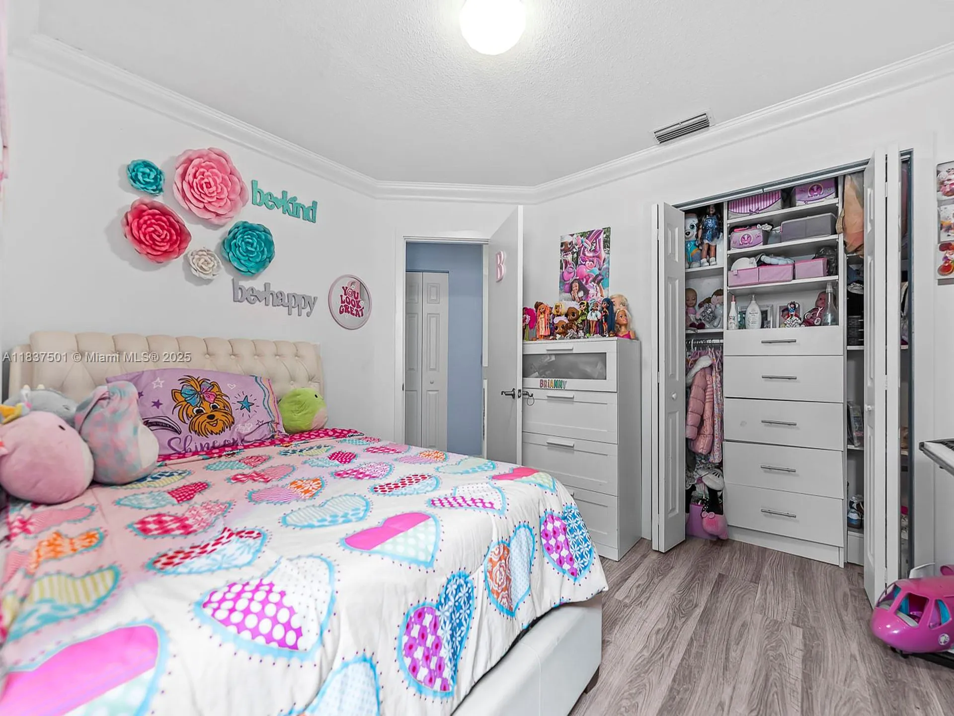 10942 W Sample Road Coral Springs FL 33065