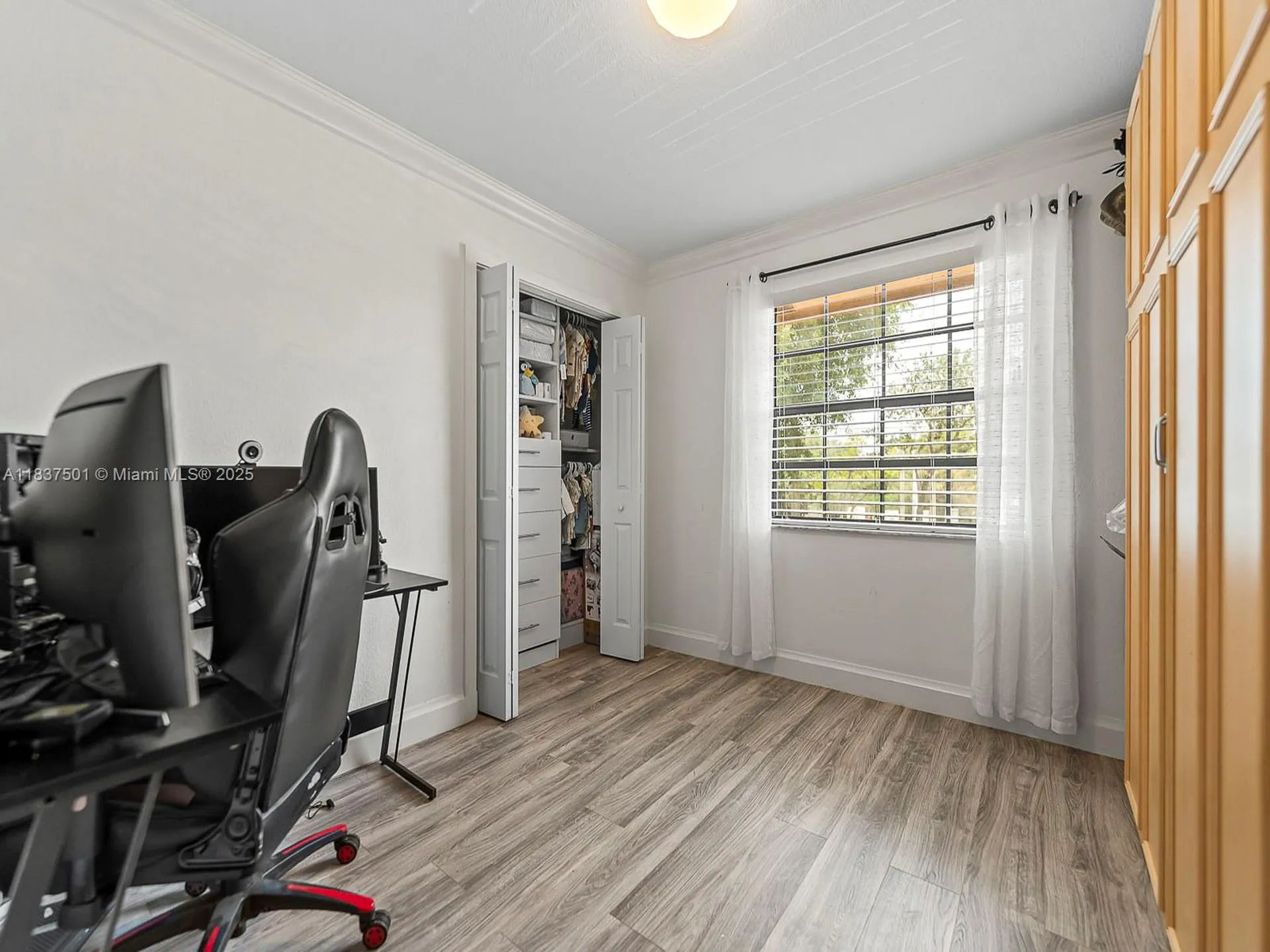 10942 W Sample Road Coral Springs FL 33065