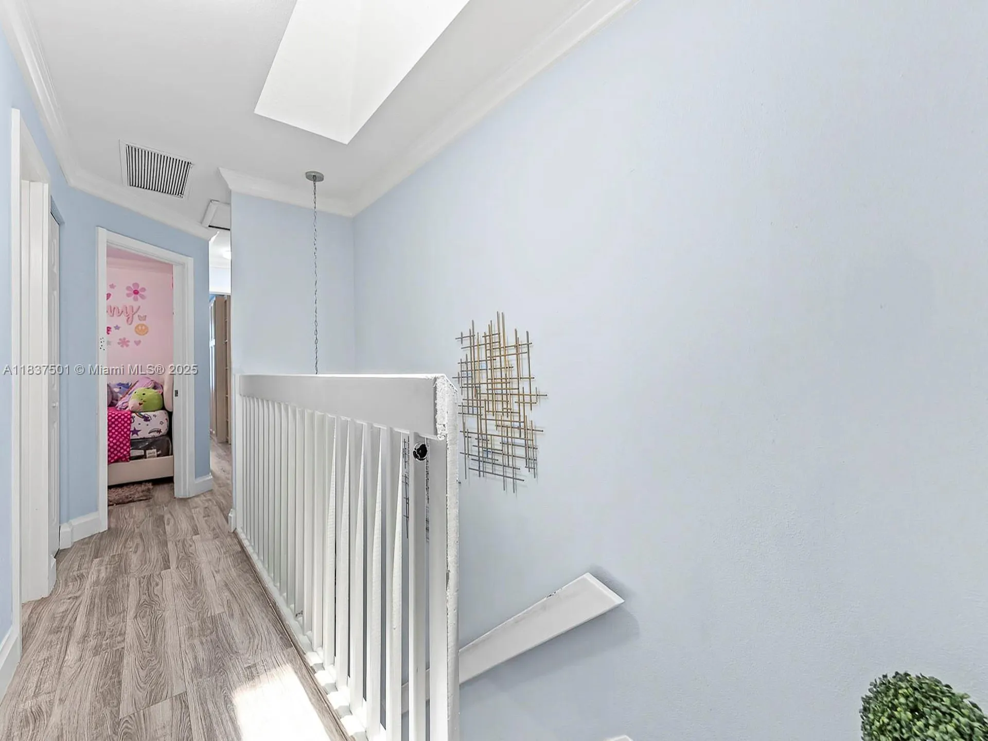 10942 W Sample Road Coral Springs FL 33065