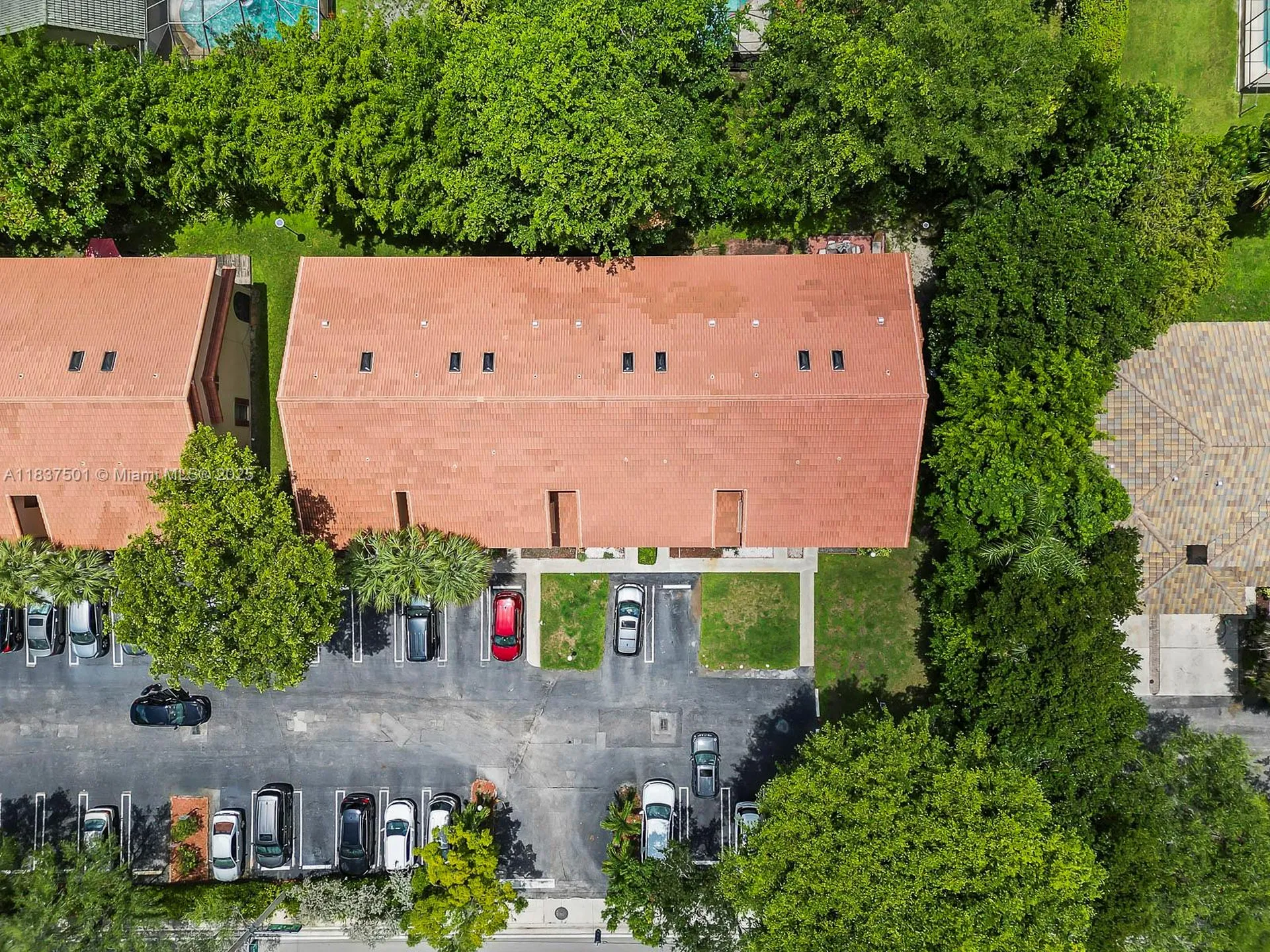 10942 W Sample Road Coral Springs FL 33065