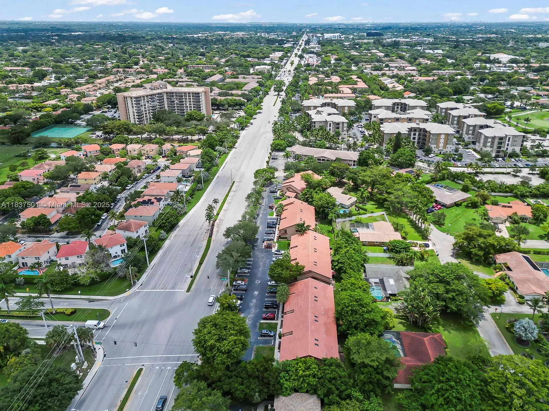 10942 W Sample Road Coral Springs FL 33065