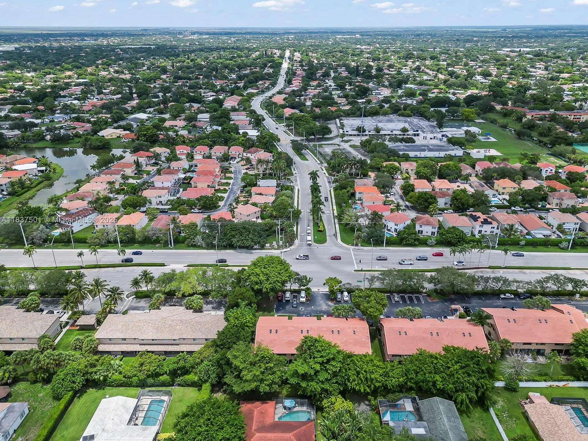 10942 W Sample Road Coral Springs FL 33065