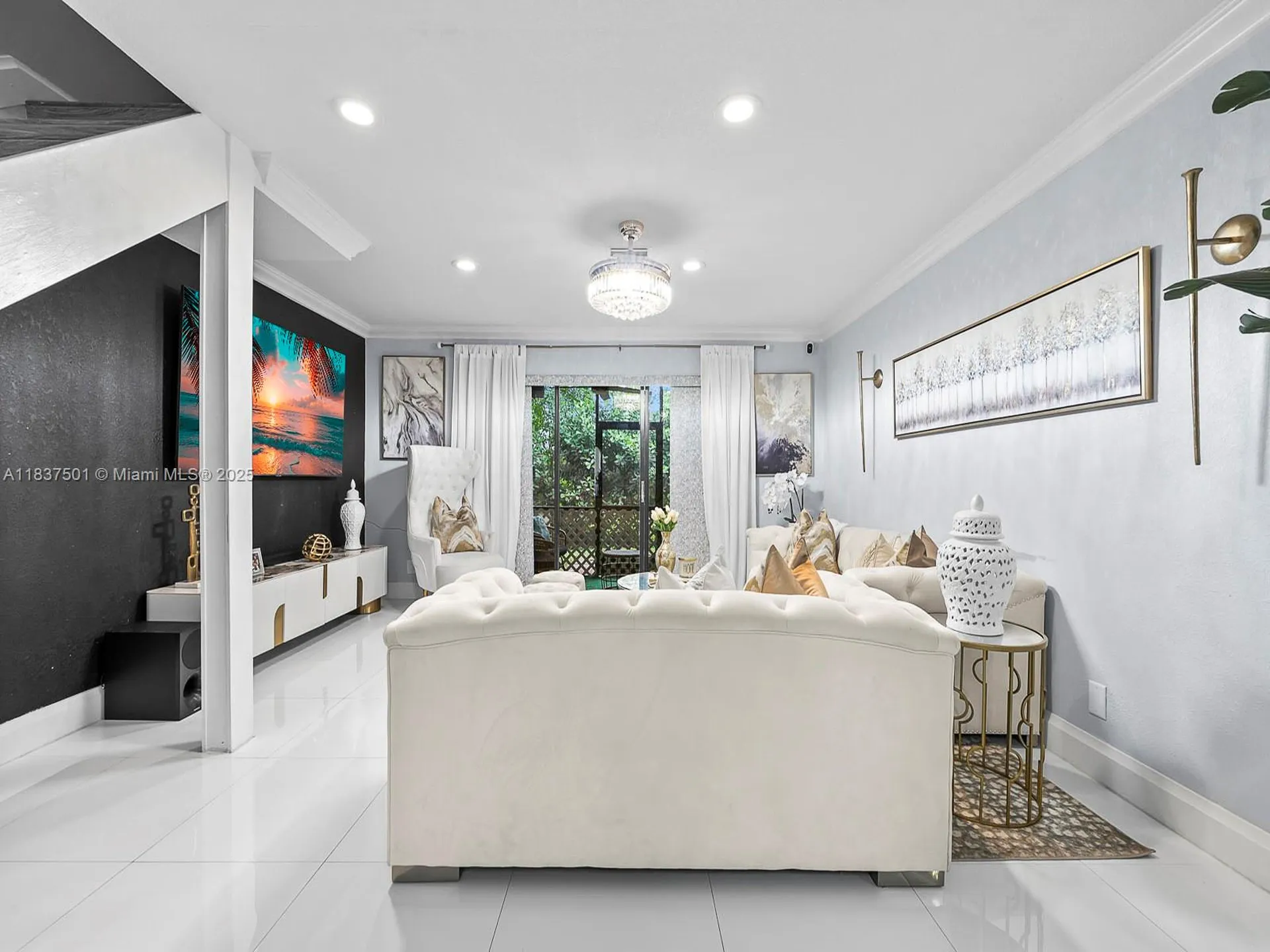 10942 W Sample Road Coral Springs FL 33065