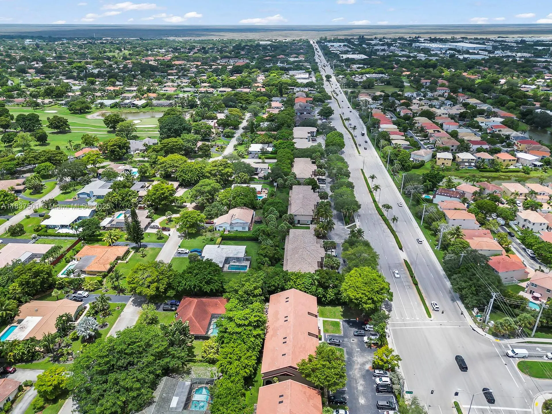 10942 W Sample Road Coral Springs FL 33065