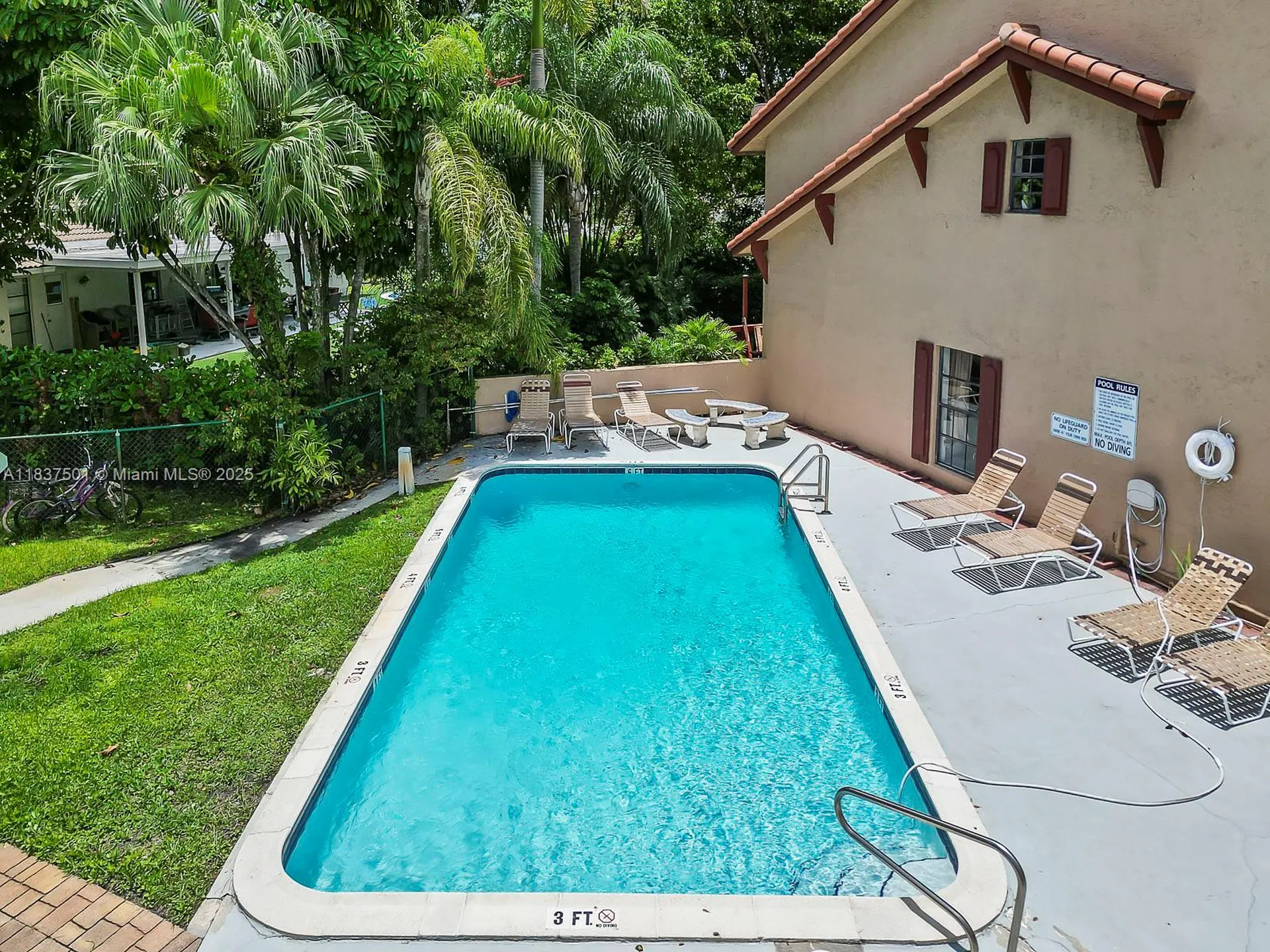 10942 W Sample Road Coral Springs FL 33065