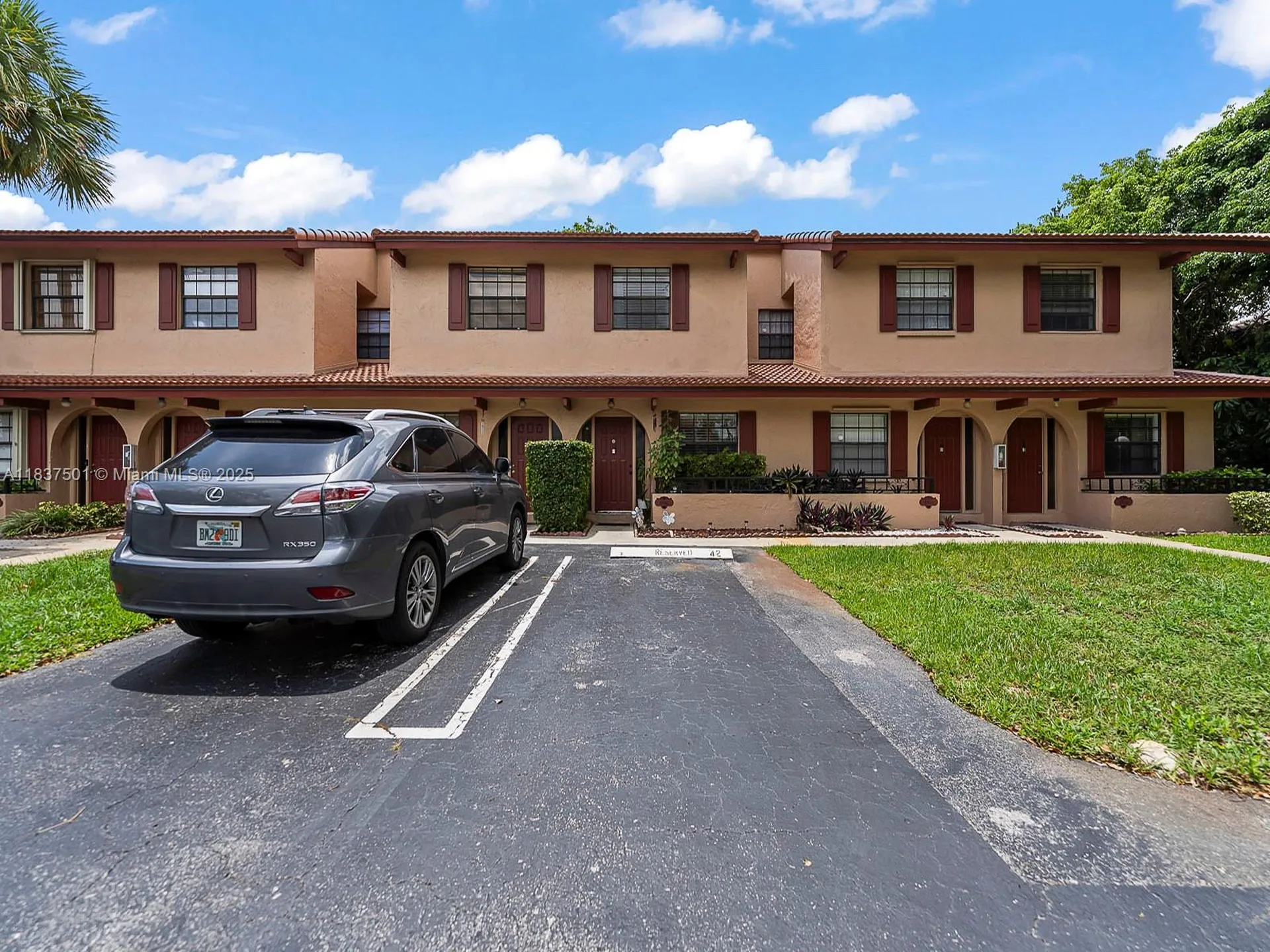 10942 W Sample Road Coral Springs FL 33065