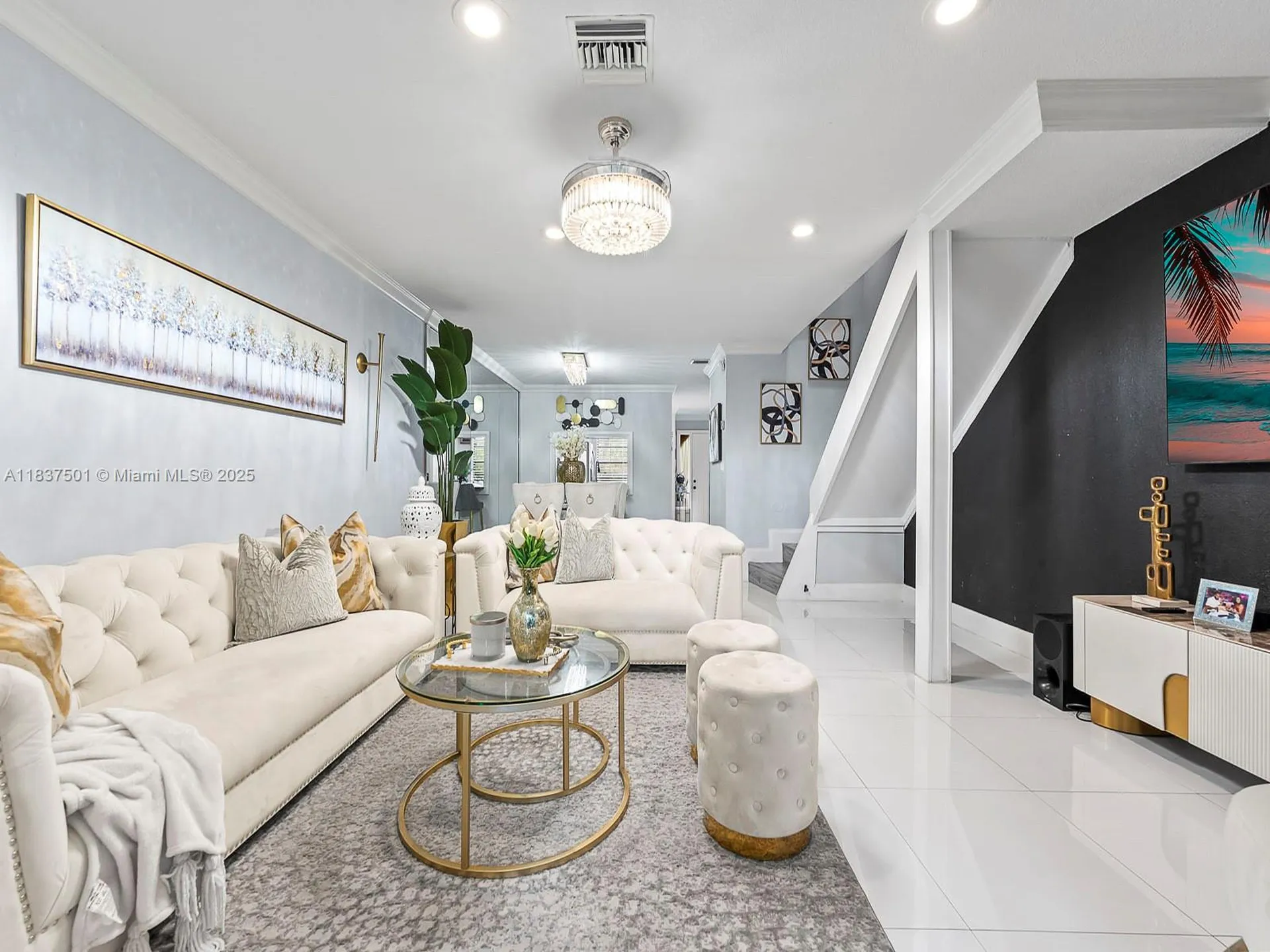 10942 W Sample Road Coral Springs FL 33065