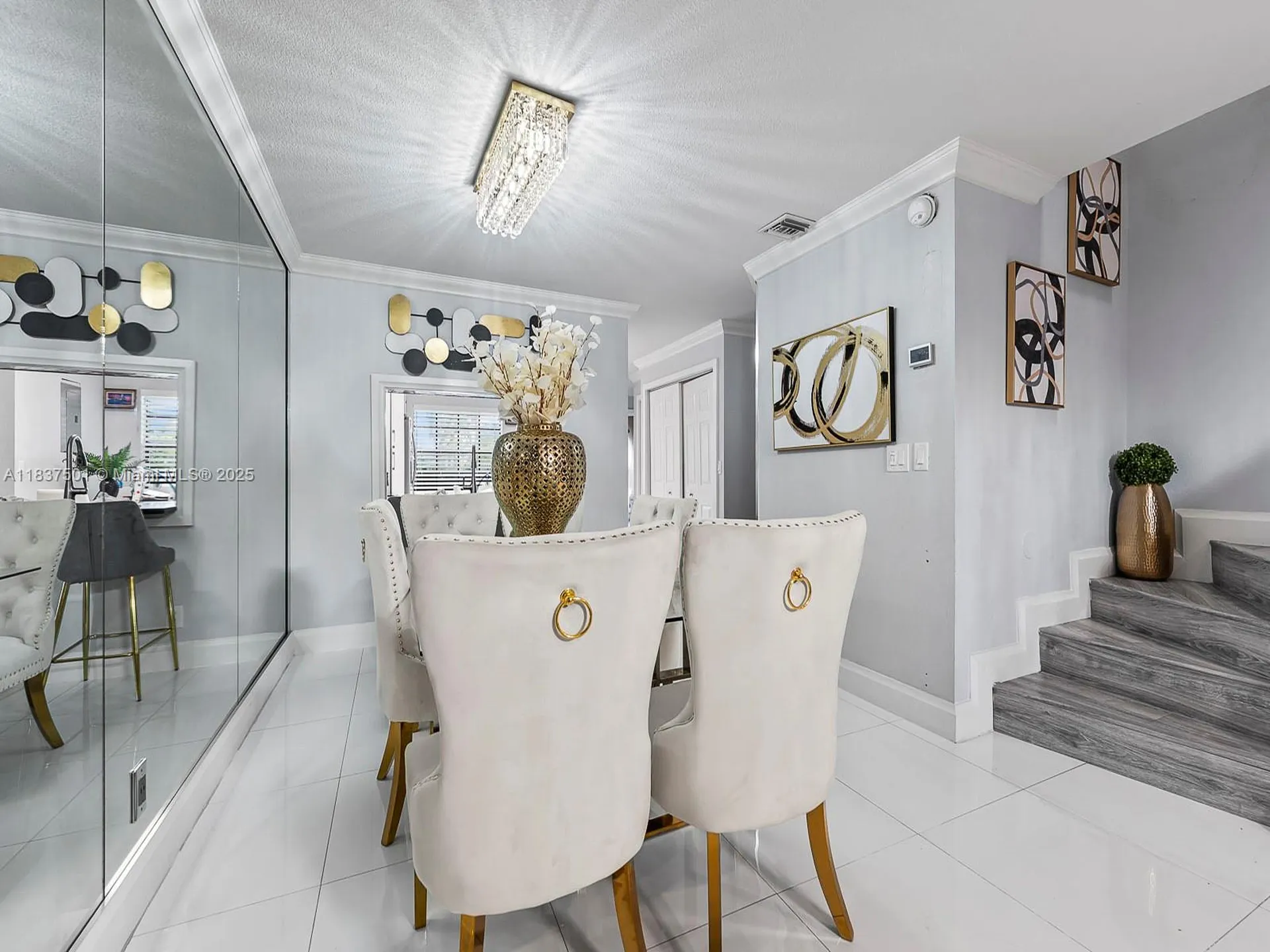 10942 W Sample Road Coral Springs FL 33065