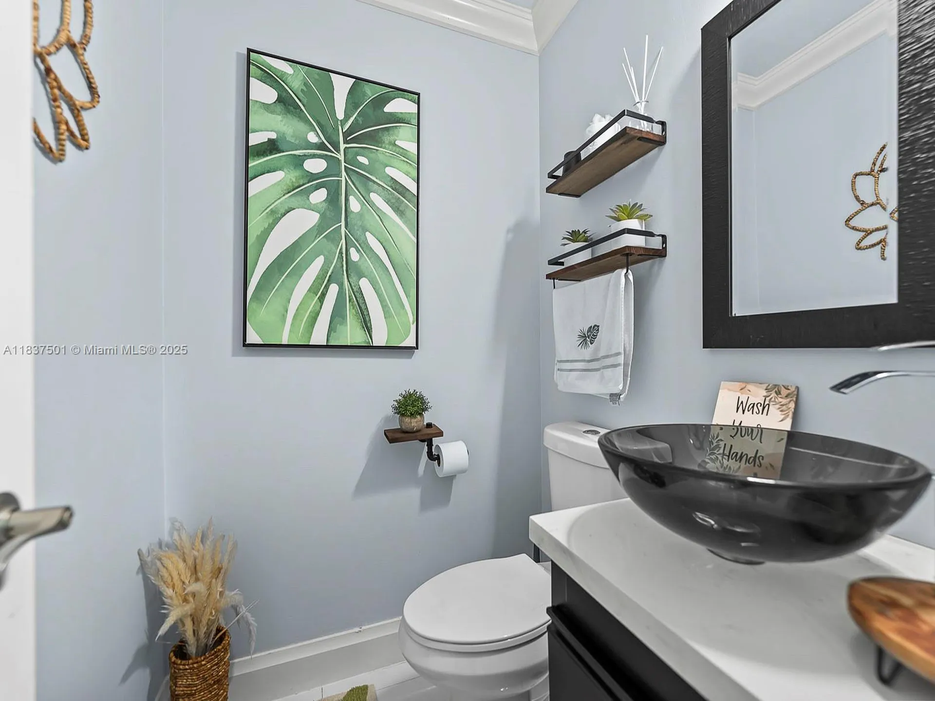 10942 W Sample Road Coral Springs FL 33065