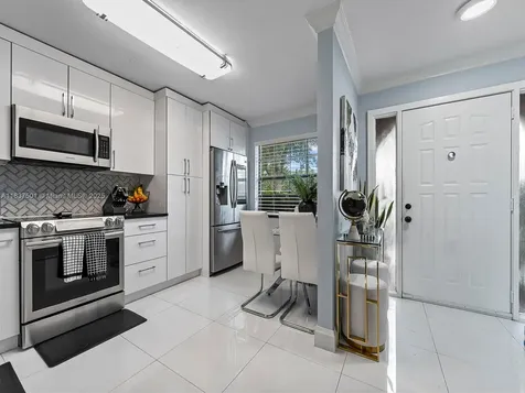 10942 W Sample Road Coral Springs FL 33065