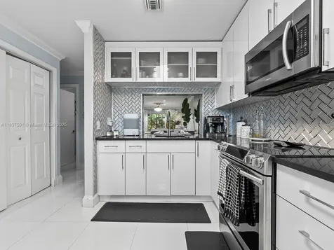 10942 W Sample Road Coral Springs FL 33065