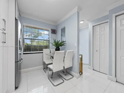 10942 W Sample Road Coral Springs FL 33065
