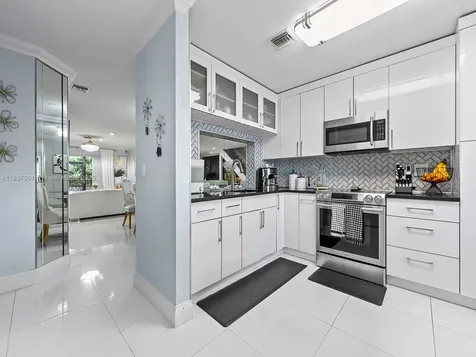 10942 W Sample Road Coral Springs FL 33065