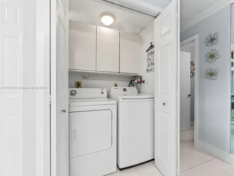 10942 W Sample Road Coral Springs FL 33065