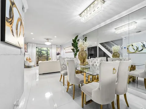 10942 W Sample Road Coral Springs FL 33065