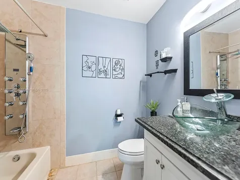 10942 W Sample Road Coral Springs FL 33065