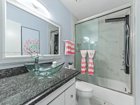 10942 W Sample Road Coral Springs FL 33065