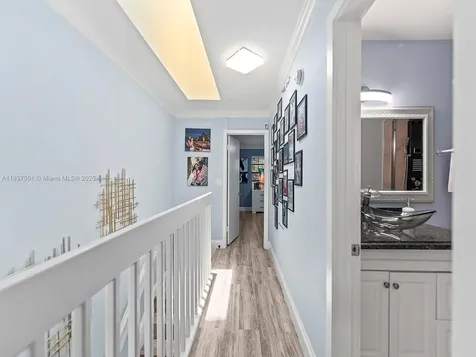 10942 W Sample Road Coral Springs FL 33065