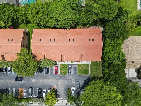 10942 W Sample Road Coral Springs FL 33065