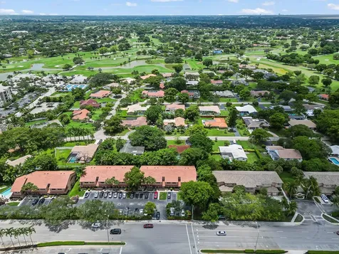 10942 W Sample Road Coral Springs FL 33065