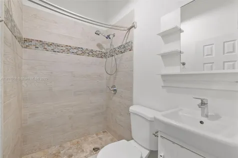 3452 Margaret Street Miami FL 33133