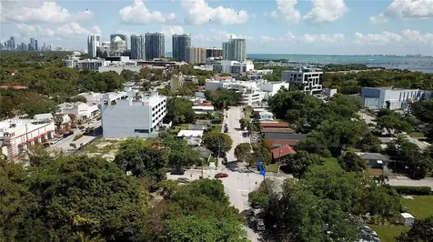 3452 Margaret Street Miami FL 33133