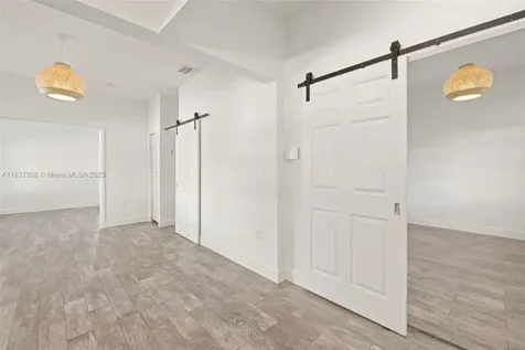 3452 Margaret Street Miami FL 33133