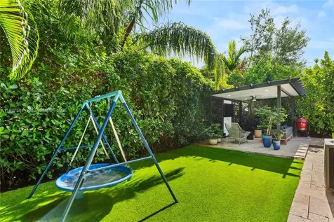 1261 San Miguel Avenue Coral Gables FL 33134