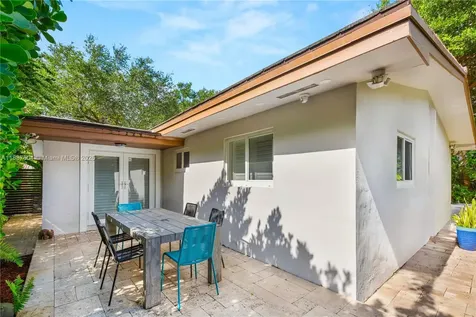1261 San Miguel Avenue Coral Gables FL 33134