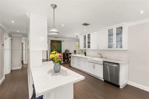 1261 San Miguel Avenue Coral Gables FL 33134