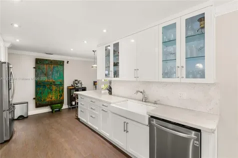 1261 San Miguel Avenue Coral Gables FL 33134