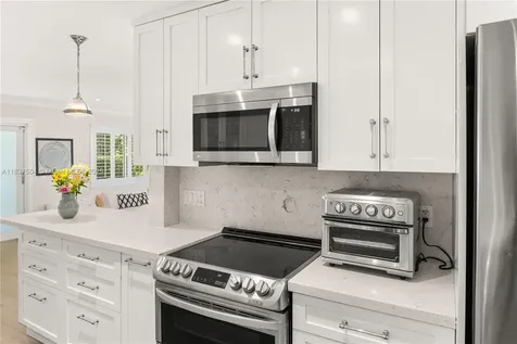 1261 San Miguel Avenue Coral Gables FL 33134