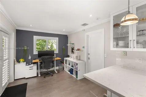 1261 San Miguel Avenue Coral Gables FL 33134