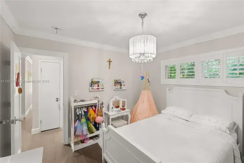 1261 San Miguel Avenue Coral Gables FL 33134