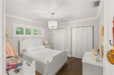 1261 San Miguel Avenue Coral Gables FL 33134