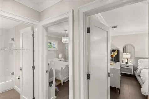 1261 San Miguel Avenue Coral Gables FL 33134