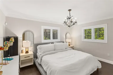 1261 San Miguel Avenue Coral Gables FL 33134