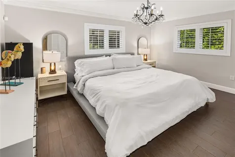 1261 San Miguel Avenue Coral Gables FL 33134