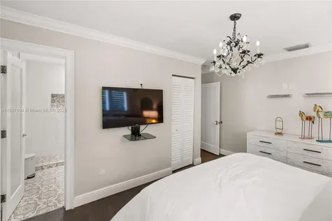 1261 San Miguel Avenue Coral Gables FL 33134