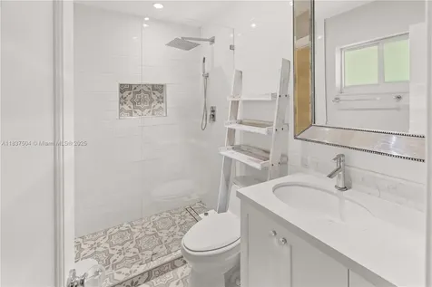 1261 San Miguel Avenue Coral Gables FL 33134