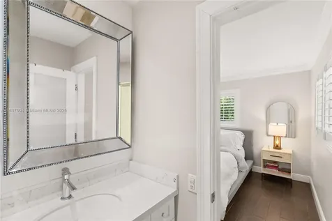 1261 San Miguel Avenue Coral Gables FL 33134